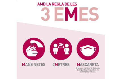 cartell web - COMERÇ - GOIB.jpg