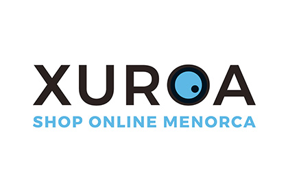 NoticiaFotoXuroa.jpg