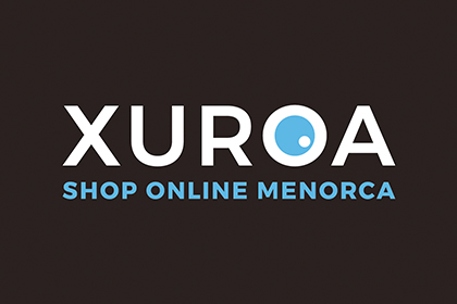 xuroaPortada.jpg