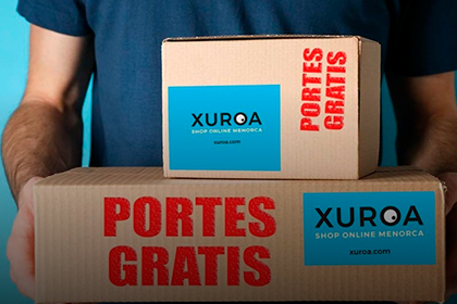 portadaPortesXuroa.jpg