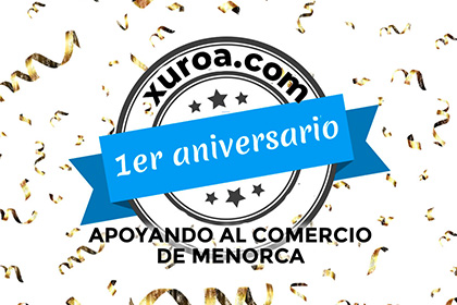xuroa-portada.jpg