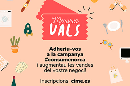 portada-consum-menorca.jpg