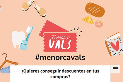 Portada.jpg