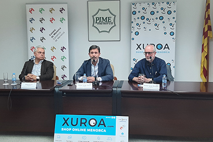 20230523_17285portada.jpg