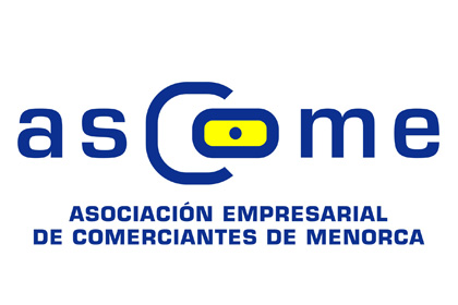 Template_ImagenPortada_Noticias_PIM.jpg