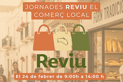 Jornada REVIU.jpg